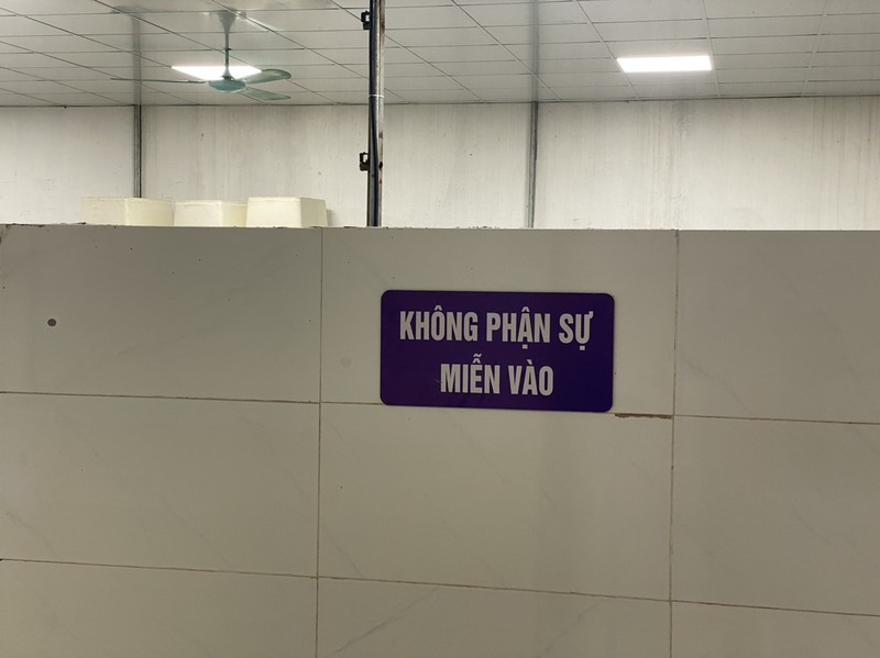 Hình ảnh công ty Thành Tuấn